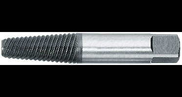 Gedore 6758650 Schroefuitdraaier M8, M9, M10, M11