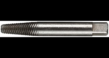 Gedore 2659395 Schroefuitdraaier M11, M12, M13, M14