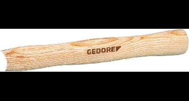 Gedore E-8601 1.3/4 1431161 Hamersteel 800 g 400 mm 1 stuk(s)