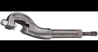 Gedore 8009450 1.26/1 HYD