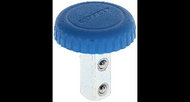 Gedore 4549-88S 1566385 Paddenstoelkop