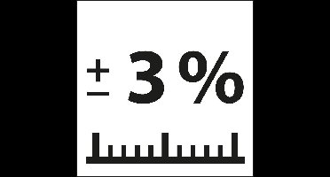Gedore DMZ 200 2641526 Momentsleutel 40 - 200 Nm