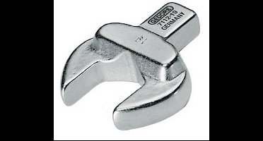 Gedore 7688630 10 mm