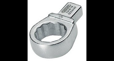 Gedore 7679130 34 mm