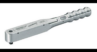 Gedore 7574-10 1427164 Momentsleutel 3/4 (20 mm) 110 - 550 Nm