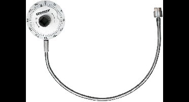 Gedore 8200-11 7718480