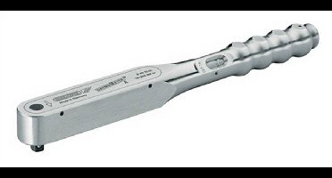 Gedore 8567-10 7685960 Momentsleutel 1/2 (12.5 mm) 60 - 300 Nm