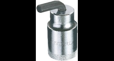 Gedore 7774120 Opsteekstifpen 8 mm