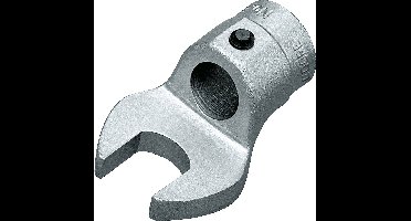 Gedore 7711120 24 mm