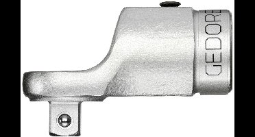 Gedore 7709570