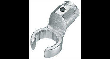 Gedore 1211749 21 mm