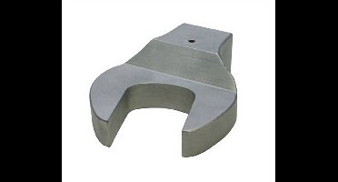 Gedore 1565389 55 mm