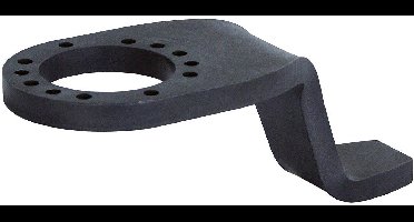 Gedore RZ-DVI28 2653311 Reactiearm