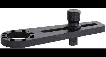 Gedore RL-DVV13 2653400 Reactiearm