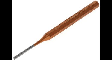 Gedore 119-3,5 - pendrijver 3,5 mm 8758990