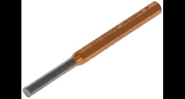 Gedore 119-9 - pendrijver 9 mm 8759610