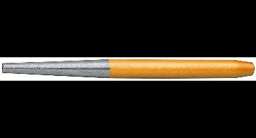 Gedore 135-14 - montagedoorn 315 x 30 x 14 mm 8783160