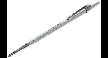 Gedore 8881680 Kraspen Chroom-vanadium staal Verzinkt