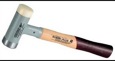 Gedore E 247-30 1605305 Reservekop 21 g 1 stuk(s)