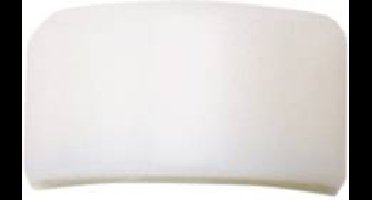 Gedore E 248-30 8830260 Reservekop 15 g 1 stuk(s)