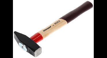 Gedore 600 E-800 8582420 Bankwerkershamer 1135 g 350 mm 1 stuk(s)