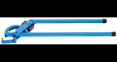 Gedore 4564970 Buigtang 420 mm 1 stuk(s)