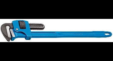 Gedore 225 24 2964864 Buistang 2 1/2