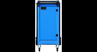 Gedore 1640755 Werkplaatswagen