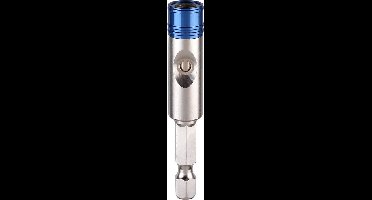 kwb 100400 QUICK CHANGE automatische snelwissel-bithouder