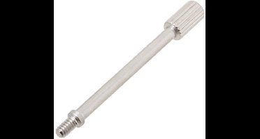 encitech 6826-0141-06 JSFM-47.0-M3-T5 Metaal 1 stuk(s) Bulk