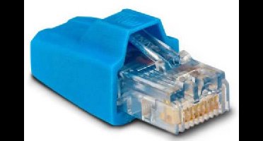 Victron Energy VE.Can RJ45 ASS030700000 Adapterkabel
