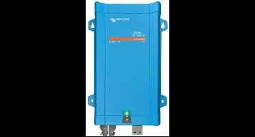 Victron Energy MultiPlus 12/1200/50-16 Omvormer 1200 W 12 V/DC - 230 V/AC