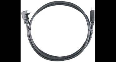Victron Energy VE.direct ASS030531209 Datakabel