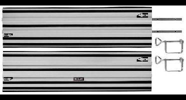 Einhell 4502118 Geleiderrail