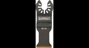 DEWALT DT20707-QZ DT20707 Zaagblad 1 stuks 1 stuk(s)