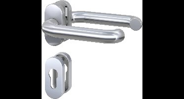 Basi 7301-0208 Set, smal