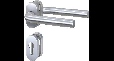 Basi 7302-0208 Set, smal