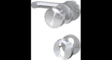 Basi 7306-2298 Wisselset rozetten