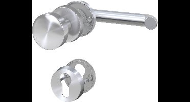 Basi 7306-2288 Wisselset rozetten