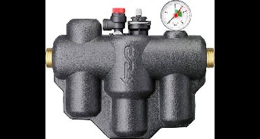 Stiebel Eltron 233307 WPSF Brijnvuleenheid