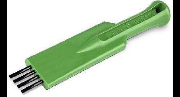 WAGO 890-384 Bedieningsgereedschap 890 50 stuk(s)