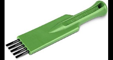 WAGO 890-385 Bedieningsgereedschap 890 50 stuk(s)