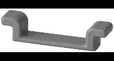 Weidmüller 1283470000 100 stuk(s)