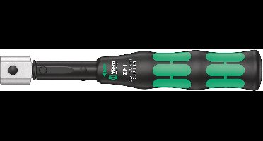 Wera Click-Torque XP 1 05075670001 Momentsleutel