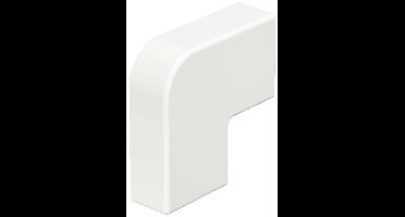 OBO Bettermann 6154212 Montageaccessoire Zuiver wit 1 stuk(s)