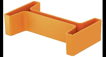 OBO Bettermann 6338519 Beschermkap 1 stuk(s)