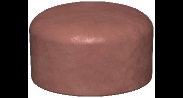 OBO Bettermann 7202569 Montageaccessoire 4 stuk(s)