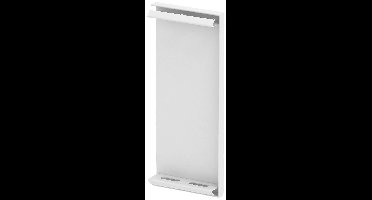 OBO Bettermann 6277670 Montageaccessoire (b x d) 170 mm x 70 mm 1 stuk(s) Zuiver wit