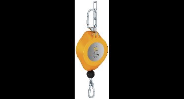 OBO Bettermann 6109887 Positioneerder 1 stuk(s)