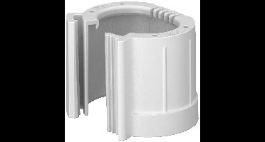 OBO Bettermann 2047855 Montageaccessoire Grijs 1 stuk(s)